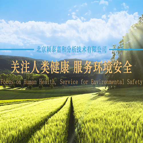pg电子游戏试玩剖析_pg电子游戏试玩
