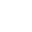 九游老哥J9俱乐部官网 - J9俱乐部老哥互换社区