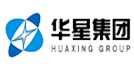 九游老哥J9俱乐部官网 - J9俱乐部老哥互换社区