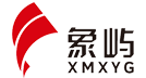 九游老哥J9俱乐部官网 - J9俱乐部老哥互换社区