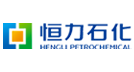 九游老哥J9俱乐部官网 - J9俱乐部老哥互换社区