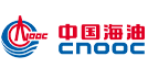 九游老哥J9俱乐部官网 - J9俱乐部老哥互换社区