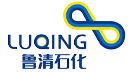 九游老哥J9俱乐部官网 - J9俱乐部老哥互换社区