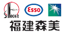 九游老哥J9俱乐部官网 - J9俱乐部老哥互换社区