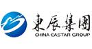 九游老哥J9俱乐部官网 - J9俱乐部老哥互换社区