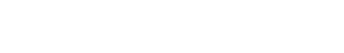 九游老哥J9俱乐部官网 - J9俱乐部老哥互换社区