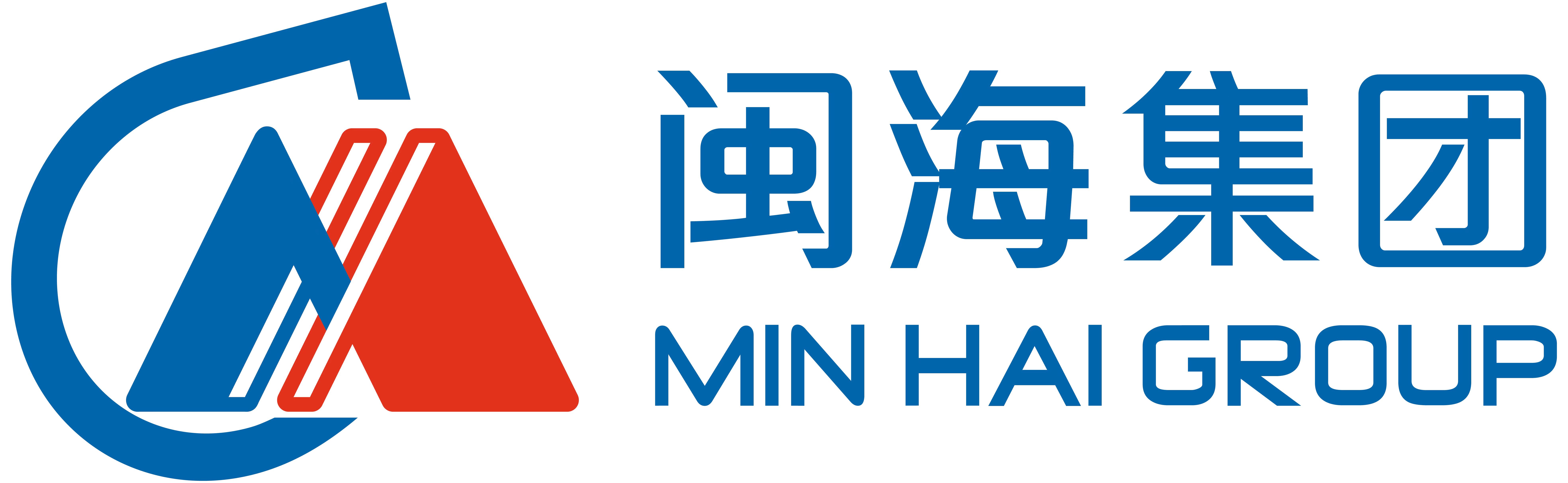 九游老哥J9俱乐部官网 - J9俱乐部老哥互换社区