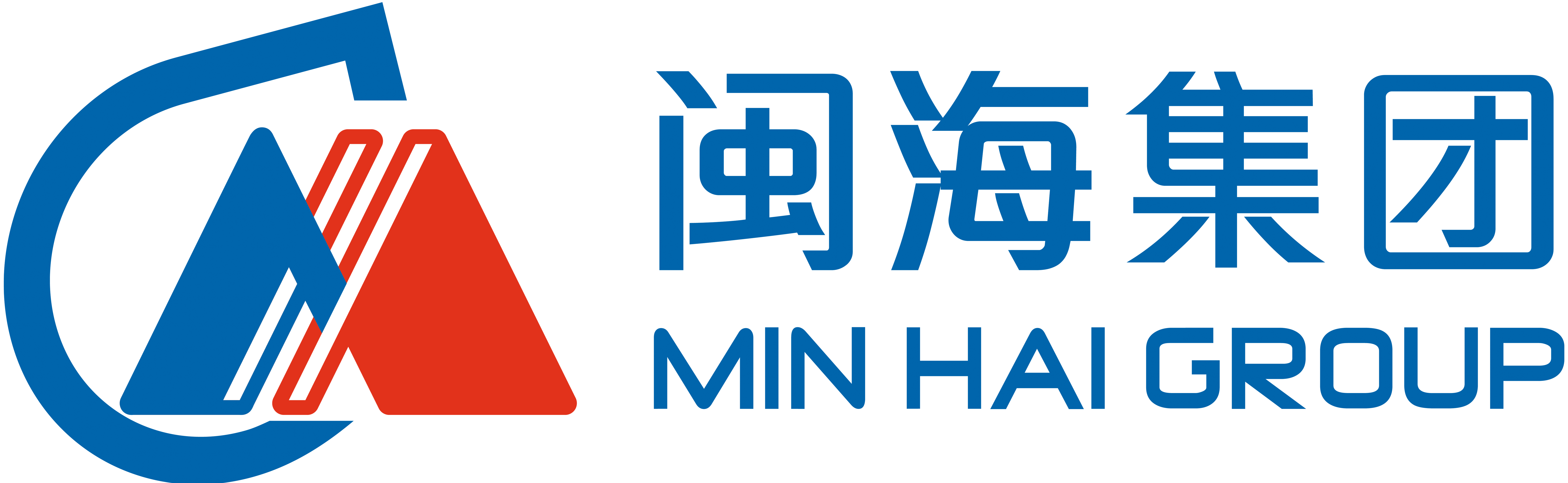 九游老哥J9俱乐部官网集团