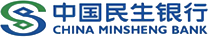 九游老哥J9俱乐部官网 - J9俱乐部老哥互换社区