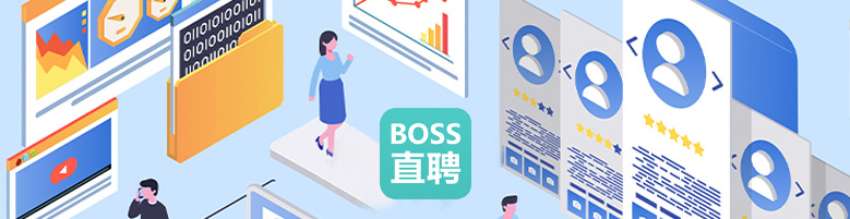 九游老哥J9俱乐部官网 - J9俱乐部老哥互换社区
