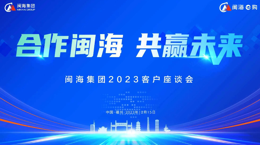 九游老哥J9俱乐部官网 - J9俱乐部老哥互换社区
