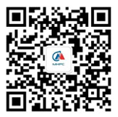 九游老哥J9俱乐部官网 - J9俱乐部老哥互换社区
